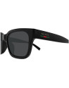 Occhiali sole Gucci GG1857S 005 online da Ottica Ricci