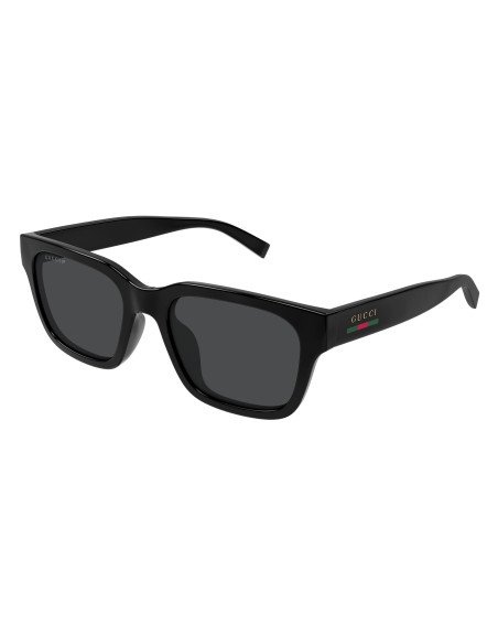 Occhiali sole Gucci GG1857S 005 online da Ottica Ricci