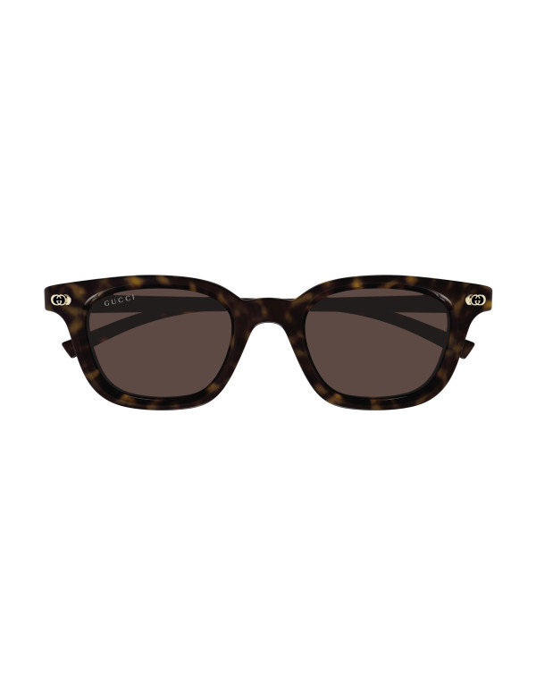 Occhiali sole Gucci GG1946S 002 online da Ottica Ricci