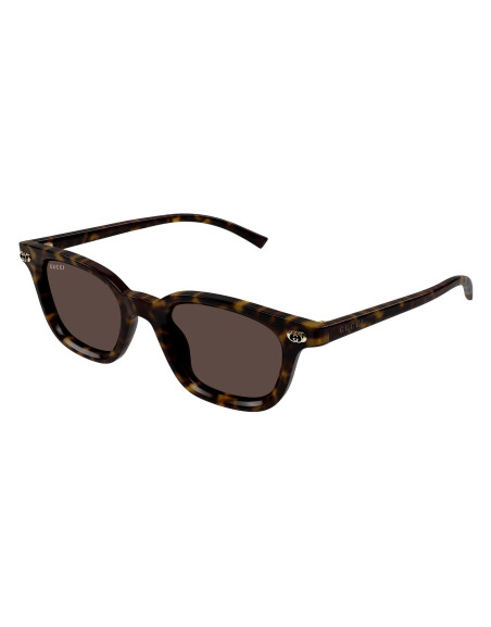 Occhiali sole Gucci GG1946S 002 online da Ottica Ricci