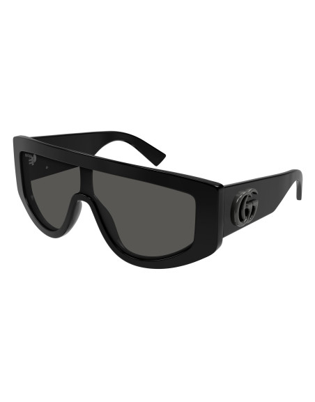 Occhiali sole Gucci GG1950S 001 online da Ottica Ricci