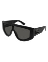 Occhiali sole Gucci GG1950S 001 online da Ottica Ricci