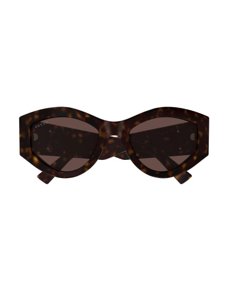 Occhiali sole Gucci GG1951S 002 online da Ottica Ricci