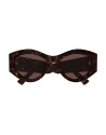 Occhiali sole Gucci GG1951S 002 online da Ottica Ricci