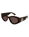 Occhiali sole Gucci GG1951S 002 online da Ottica Ricci