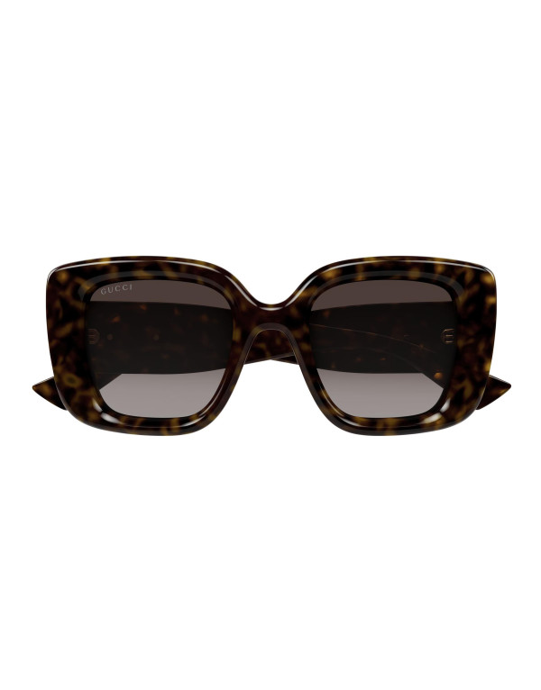 Occhiali sole Gucci GG1975S 003 online da Ottica Ricci