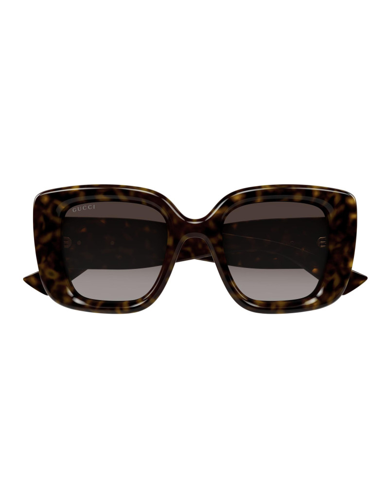 Occhiali sole Gucci GG1975S 003 online da Ottica Ricci