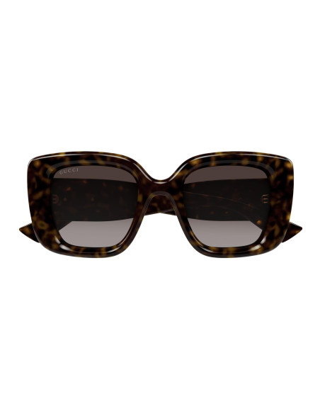 Occhiali sole Gucci GG1975S 003 online da Ottica Ricci