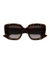 Occhiali sole Gucci GG1975S 003 online da Ottica Ricci