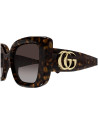 Occhiali sole Gucci GG1975S 003 online da Ottica Ricci