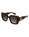 Occhiali sole Gucci GG1975S 003 online da Ottica Ricci