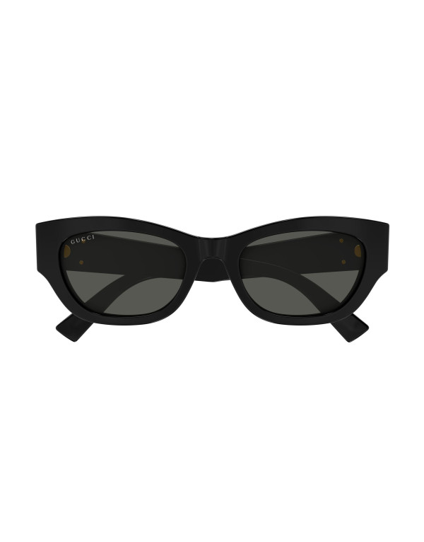 Occhiali sole Gucci GG1954SA 001 online da Ottica Ricci