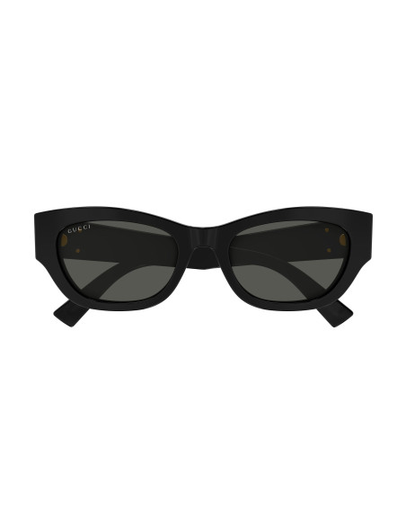 Occhiali sole Gucci GG1954SA 001 online da Ottica Ricci