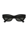 Occhiali sole Gucci GG1954SA 001 online da Ottica Ricci