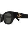 Occhiali sole Gucci GG1954SA 001 online da Ottica Ricci