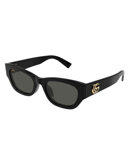 Occhiali sole Gucci GG1954SA 001 online da Ottica Ricci