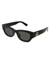 Occhiali sole Gucci GG1954SA 001 online da Ottica Ricci