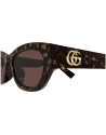Occhiali sole Gucci GG1954SA 002 online da Ottica Ricci