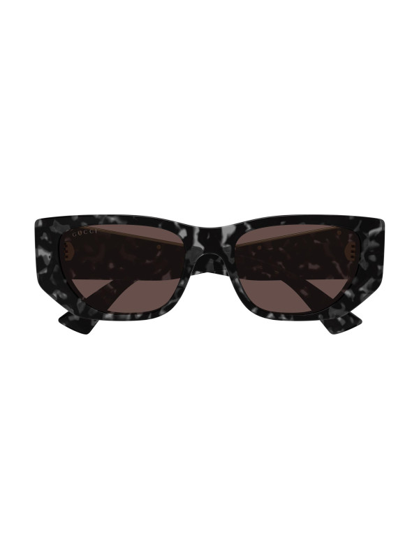 Occhiali sole Gucci GG1959S 002 online da Ottica Ricci
