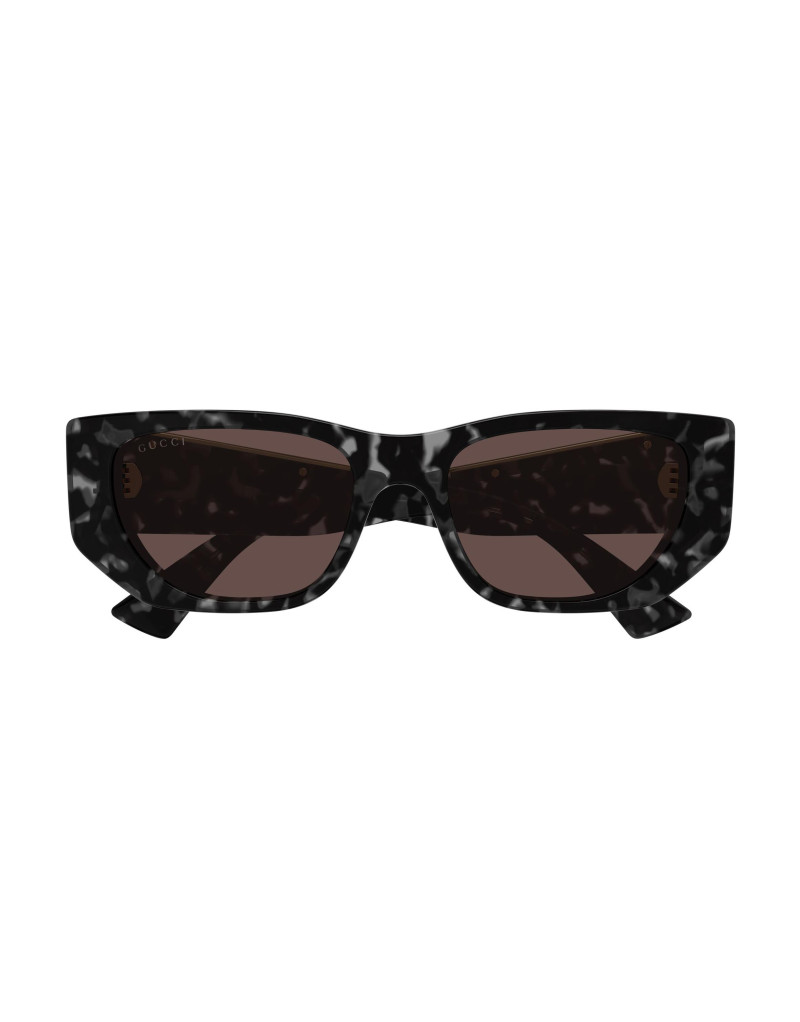 Occhiali sole Gucci GG1959S 002 online da Ottica Ricci