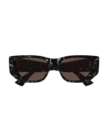 Occhiali sole Gucci GG1959S 002 online da Ottica Ricci