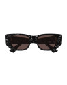 Occhiali sole Gucci GG1959S 002 online da Ottica Ricci