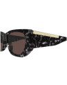 Occhiali sole Gucci GG1959S 002 online da Ottica Ricci