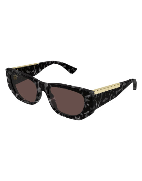 Occhiali sole Gucci GG1959S 002 online da Ottica Ricci