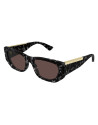 Occhiali sole Gucci GG1959S 002 online da Ottica Ricci