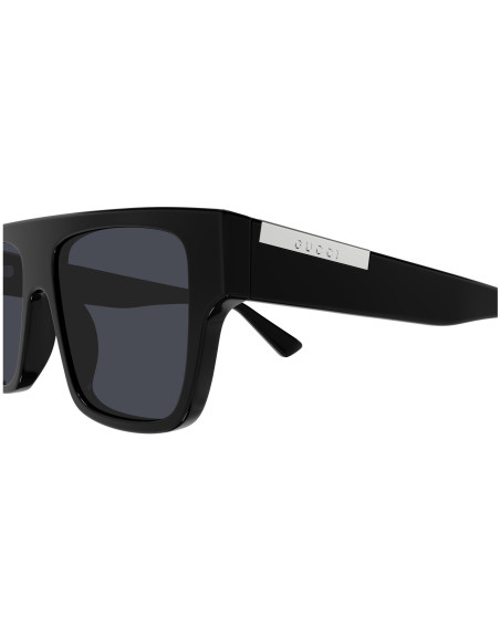 Occhiali da sole  Gucci GG1960S 001 disponibili online da Ottica Ricci