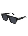 Occhiali da sole  Gucci GG1960S 001 disponibili online da Ottica Ricci