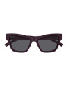 Occhiali da sole Gucci GG1982S 003  disponibili online da Ottica Ricci