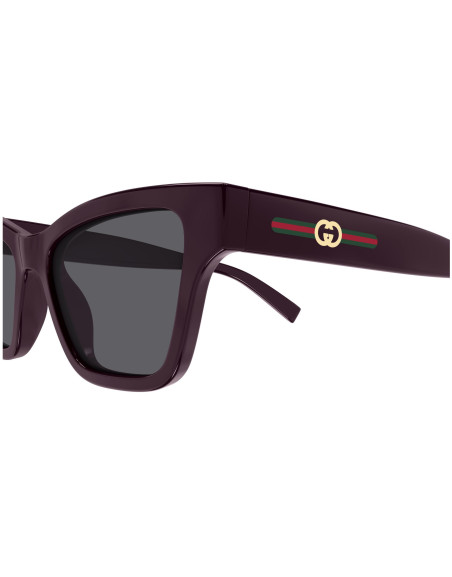 Occhiali da sole Gucci GG1982S 003  disponibili online da Ottica Ricci