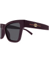 Occhiali da sole Gucci GG1982S 003  disponibili online da Ottica Ricci