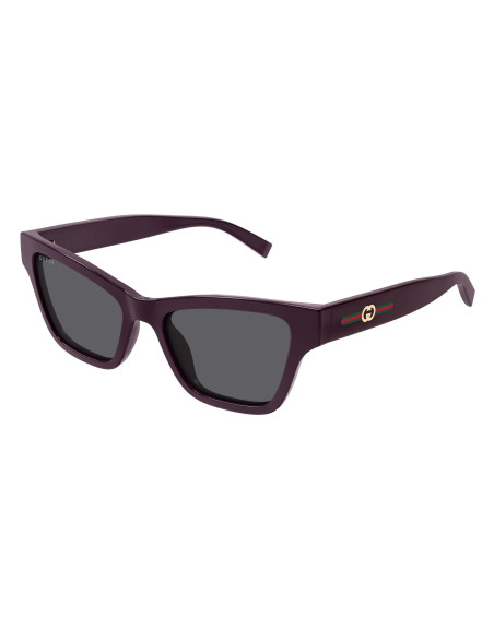Occhiali da sole Gucci GG1982S 003  disponibili online da Ottica Ricci