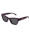 Occhiali da sole Gucci GG1982S 003  disponibili online da Ottica Ricci