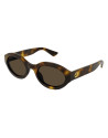 Occhiali sole Gucci GG1579S 002 online da Ottica Ricci
