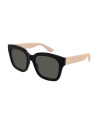 Occhiali sole Gucci GG1338S 006 online da Ottica Ricci