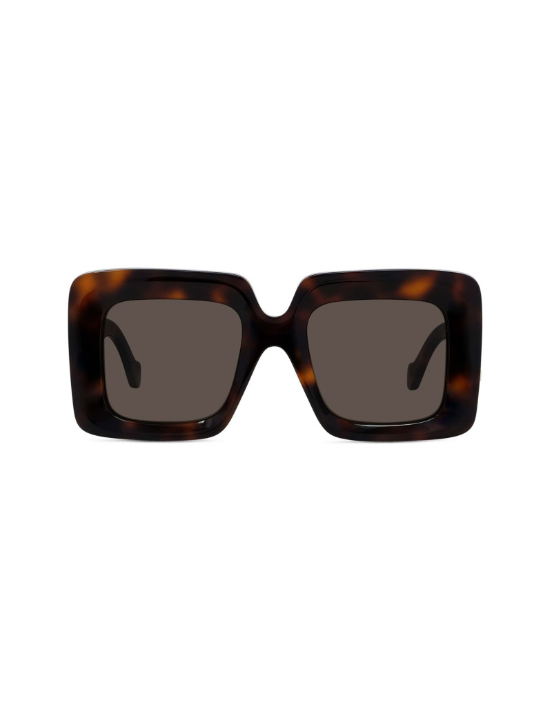 Occhiali sole Loewe LW40176U 52e online da Ottica Ricci