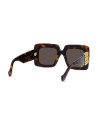 Occhiali sole Loewe LW40176U 52e online da Ottica Ricci