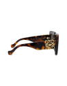 Occhiali sole Loewe LW40176U 52e online da Ottica Ricci
