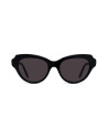 Occhiali sole Loewe LW40178I 01a online da Ottica Ricci