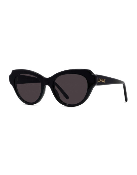 Occhiali sole Loewe LW40178I 01a online da Ottica Ricci
