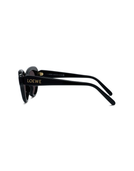 Occhiali sole Loewe LW40178I 01a online da Ottica Ricci