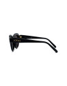 Occhiali sole Loewe LW40178I 01a online da Ottica Ricci