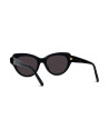 Occhiali sole Loewe LW40178I 01a online da Ottica Ricci