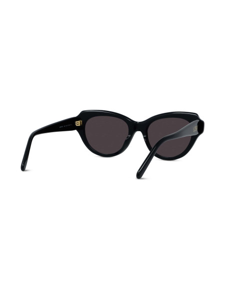 Occhiali sole Loewe LW40178I 01a online da Ottica Ricci
