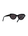 Occhiali sole Loewe LW40178I 01a online da Ottica Ricci