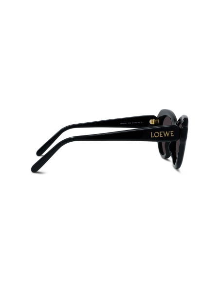 Occhiali sole Loewe LW40178I 01a online da Ottica Ricci