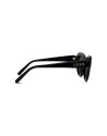 Occhiali sole Loewe LW40178I 01a online da Ottica Ricci